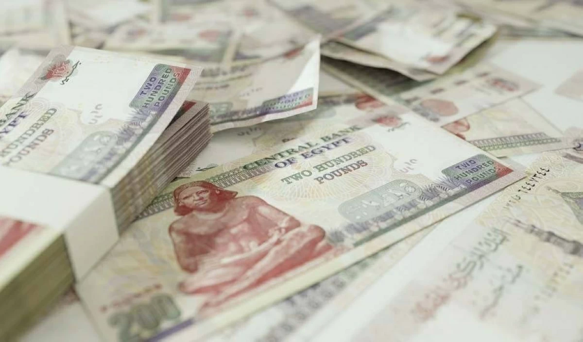 شركات التمويل غير المصرفي تواجه تحديات في <a href=