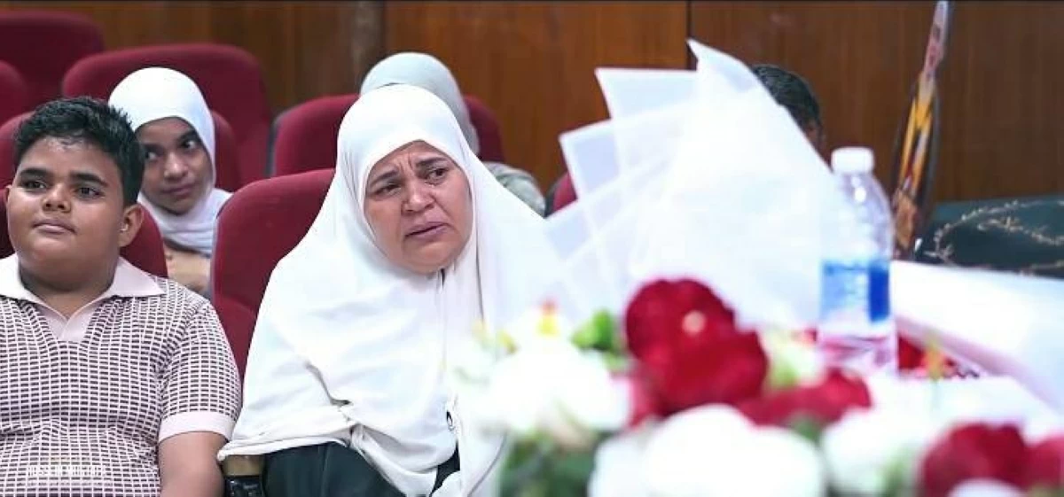 الباحثة الدكتورة الشيماء صلاح