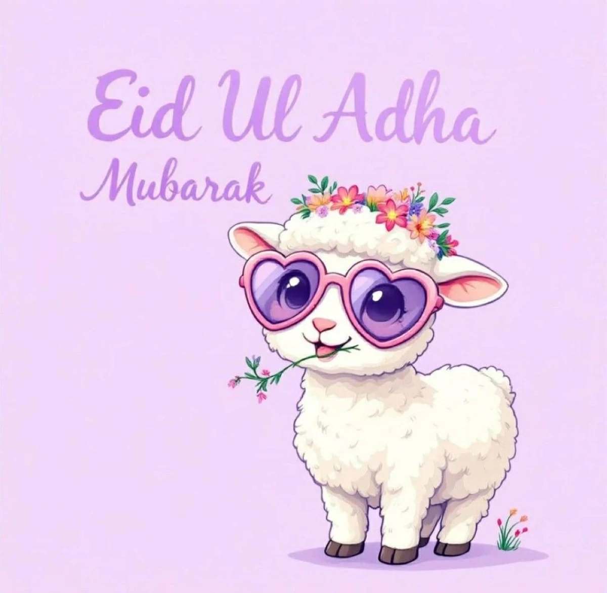 صور <a href=