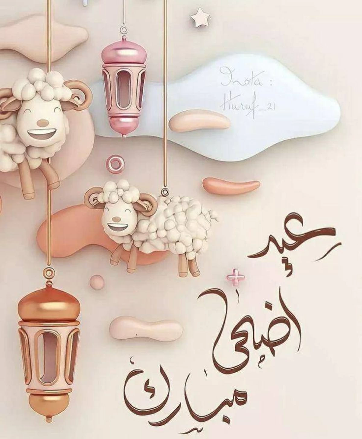 صور <a href=