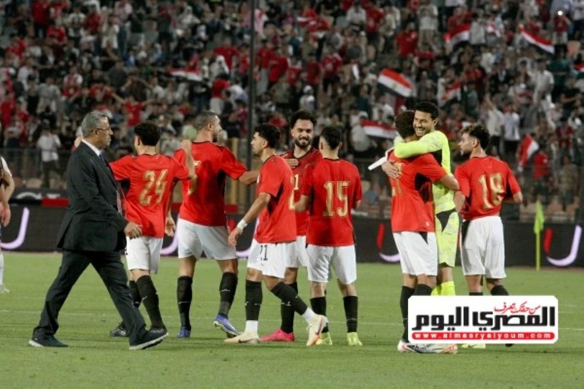 مباراة <a href=