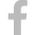 facebook-icon