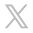 X-icon