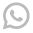 whatsapp-icon