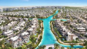 دليل السكن الاقتصادي.. أرخص أماكن السكن في دبي 2026 للمصريين 4 أرخص أماكن السكن في دبي 2026 للمصريين