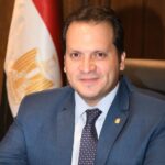Photo of Ramy Galal