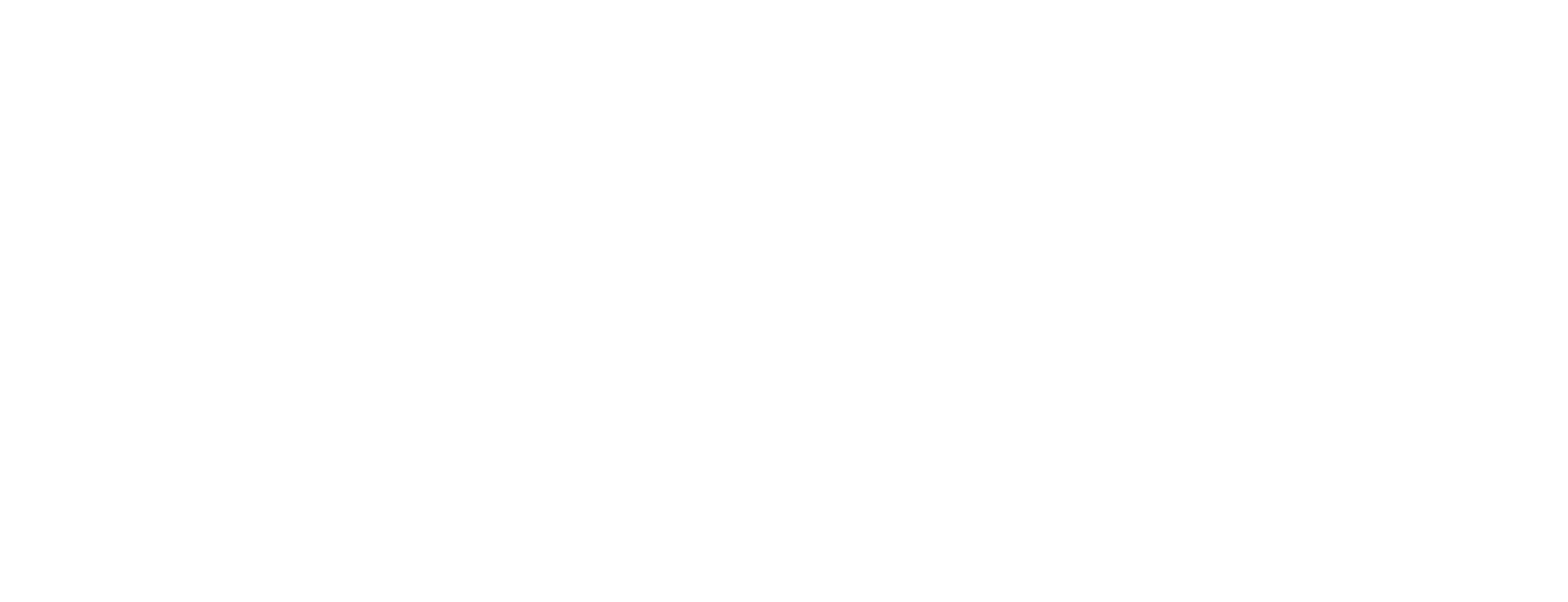 Apache Arrow v24.0.0 - Home