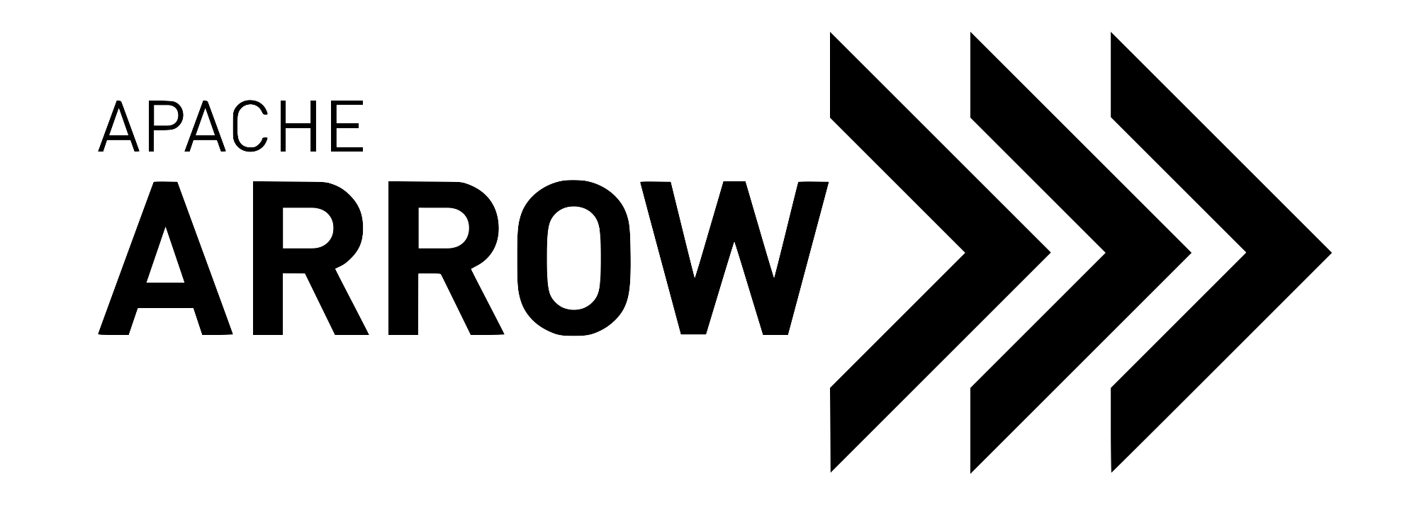 Apache Arrow v24.0.0 - Home