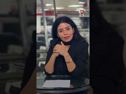 كيف أثرت الحرب على أسعار لعب الأطفال في مصر؟