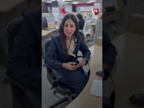 الحكومة تطلق أول موبايل أبلكيشن لتسهيل خدمات الضرائب العقارية