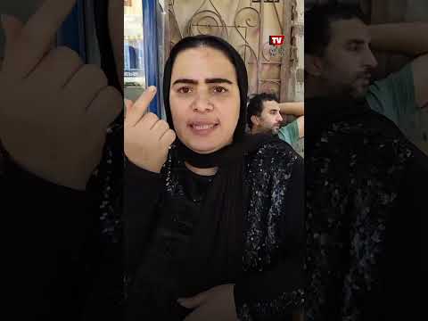 مقتل شاب على يد صديقه بالدقهلية.. وانهيار زوجته ووالدته خلص عليه بسبب 150 جنيهًا