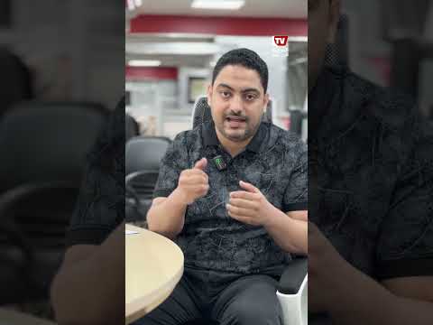 مسيّرات مفخخة وقنّاصة.. كيف أُحبط مخطط لاستهداف البيت الأبيض خلال نشاط يحضره ترامب؟