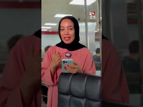 في ليلة الهاترك...لماذا بكى ميسي؟