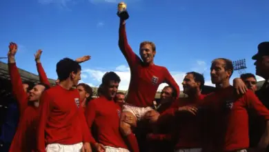 كأس العالم