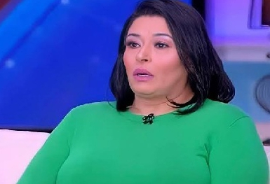 صفوة
