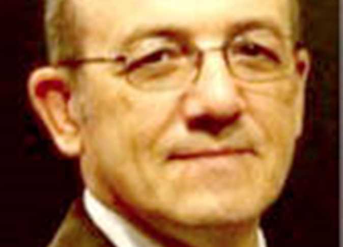 أليساندرو جاتو رسام من إيطاليا