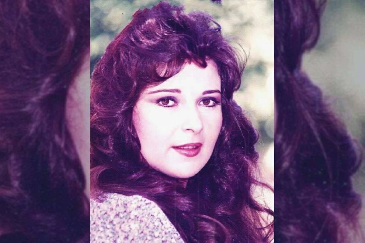 ولدت الفنانة نورا في 18 يونيو 1956، بالقاهرة .