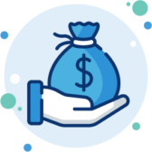 Financial Support