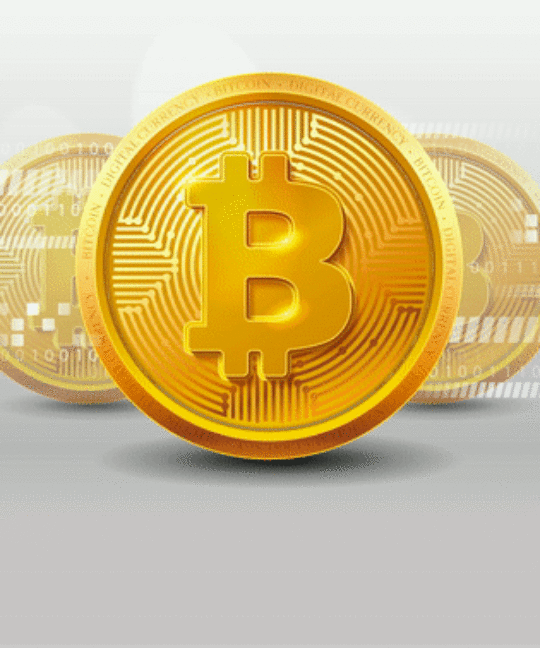 Why Speakol is the Best Network to Market Cryptocurrency Trading Platforms?