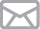email-icon