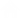 الصفحة الرئيسية