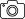 lens