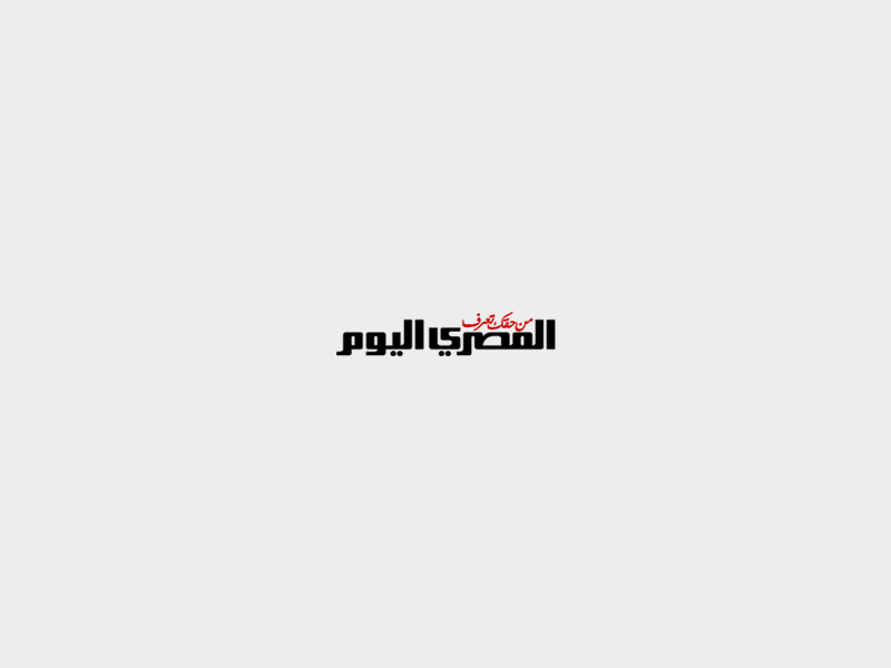 نعيم قاسم - صورة أرشيفية