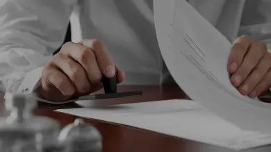 نقل الكفالة للمصريي