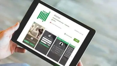 الخروج النهائي من السعودية 2026.. هل يمنع تفويض قيادة سيارة عبر «أبشر» إصدار التأشيرة؟ 26 أبشر 1