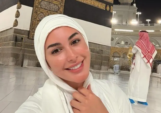 ححححححح