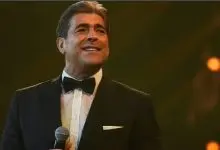 وائل
