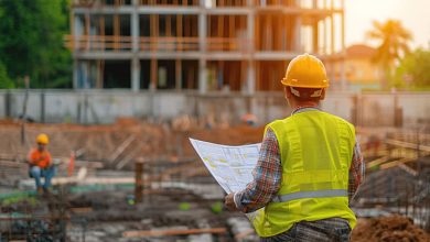 هل يمكن العمل بمسمى إداري لحين معادلة شهادة الهندسة في الإمارات؟ 29 مهندس في الرياض - أرشيف