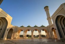إجازة عيد الأضحى 2026 للمصريين في سلطنة عُمان