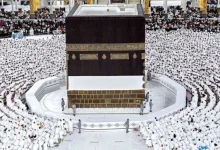 موعد إصدار تأشيرات العمرة