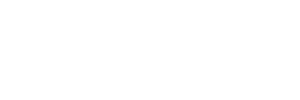المصري في الخليج