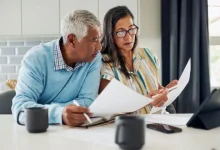 تأمين
