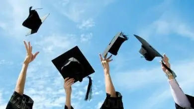 كيف تتجنب الجامعات غير المعترف بها في الخليج؟.. دليل التحقق قبل السفر 2 جامعات