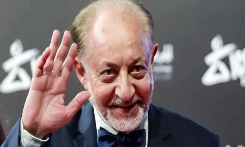 عبدالعزيز مخيون
