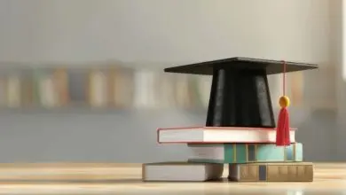 لماذا تُرفض بعض طلبات معادلة الشهادات في الخليج؟.. أبرز الأسباب الشائعة 4 معادلة