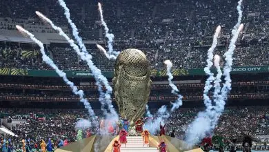 مباريات اليوم الجمعة 12 يونيو في كأس العالم 2026.. كندا تفتتح مشوارها 37 335105