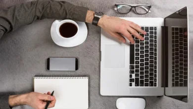 هل يمكن تقديم معادلة الشهادة عبر شركات غير «VFS»؟.. التفاصيل الكاملة 25 تقديم معادلة الشهادة عبر شركات غير VFS