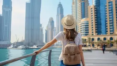 تجديد الإقامة في الإمارات للسيدات.. هل معادلة الشهادة الجامعية إلزامية؟ 27 تجديد الإقامة في الإمارات للسيدات
