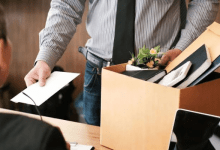الإقامة بعد التقاعد في الخليج
