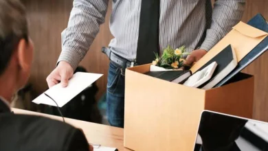 الإقامة بعد التقاعد في الخليج