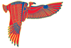 related-img