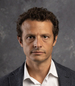 Photo of Andrea Prestipino