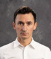 Photo of Harun Alp