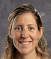 Photo of Sarena F. Goodman