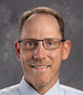Photo of Shane M. Sherlund