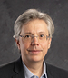 Photo of Skander Van den Heuvel